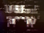 Busty Blonde Bunny Madison Let’s Me Fuck That Perfect Milf Pussy Whenever I Want ~ FREEUSE 1/16