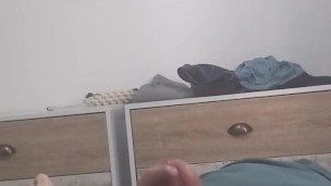 This load would have made you pregnant