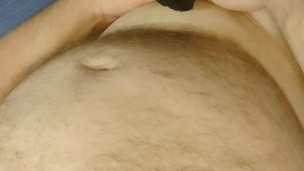 Mein geiler Alter Strumpf