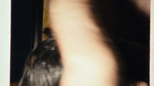 Asian Amateur Submits To Humiliating Doggy [Not Like Other Girls - CLIP]