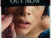 POV Submissive Asian Deepthroat [Not Like Other Girls - CLIP]