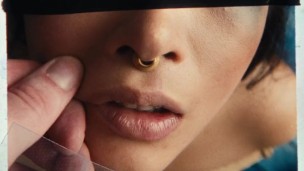 POV Submissive Asian Deepthroat [Not Like Other Girls - CLIP]