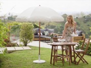 TUSHY Hot redhead ass fucked 15/16