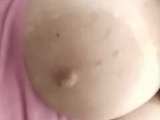 يالله تشجيع اتشوفو فيديو فيه كنتحوا و اكنمصو 🫦🫦