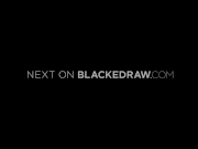 BLACKEDRAW Stunning hotwife craves BBC 15/16