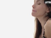 My stepfather is better than yours 7/16