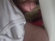 Pissing