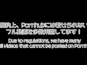 【個人撮影】日本人カップルのＳＭ事情 - Screenshot 16 of 16 - HD