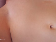 ULTRAFILMS Gorgeous lesbian trio Bella Spark, Molly Devon and Nancy licking each other's pussy in this video 14/16