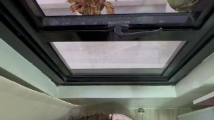 Risky blowjob -tatamira/1win