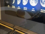 Big Ass Redhead Loves Outdoor Sex 10/16