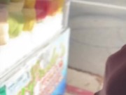 Big Ass Redhead Loves Outdoor Sex 2/16