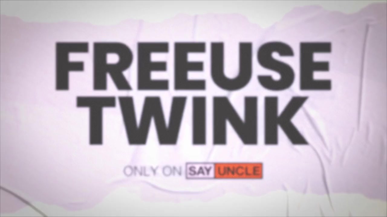 Freeuse Twink! Two Hunks Use Hot Guy as a Sex Toy - RedTube