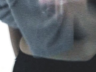 If you want it you can have it 🫣