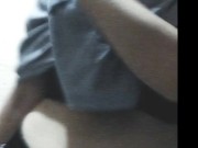 Join me - Screenshot 11 of 16 - Bed Room