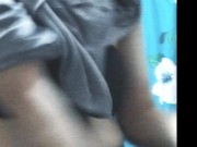 Join me - Screenshot 12 of 16 - Verified Amateurs