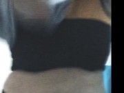 Join me - Screenshot 13 of 16 - HD