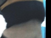 Join me - Screenshot 14 of 16 - Bedroom Sex