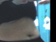 Join me - Screenshot 16 of 16 - Verified Amateurs