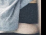 Join me - Screenshot 2 of 16 - Bedroom Sex