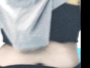 Join me - Screenshot 3 of 16 - Bed Room