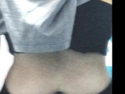 Join me - Screenshot 4 of 16 - Verified Amateurs