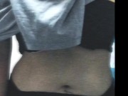 Join me - Screenshot 5 of 16 - HD