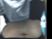 Join me - Screenshot 6 of 16 - Bedroom Sex