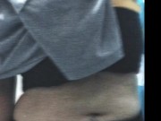 Join me - Screenshot 7 of 16 - Bed Room