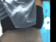 Join me - Screenshot 8 of 16 - Verified Amateurs