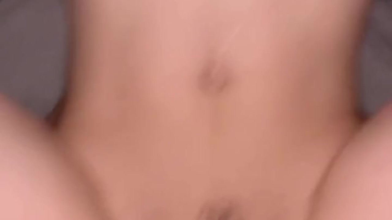 旦那以外のチンポで寝取られ生ハメに喘ぐ人妻がエロすぎる♡【素人】【寝取られ人妻】【スマホハメ撮り】 - Free Sex Video - RedTube