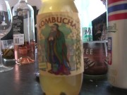 Behind the scenes of a four girls sexy lingerie and panties try on haul day with lots of different outfits costume uniform 6/16