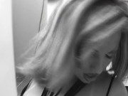 Jungle Love 3- PervMilfsnTeens