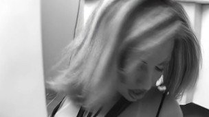 Jungle Love 3- PervMilfsnTeens