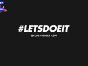 Ukrainian Beauty Shrima Malati Blindfolded By Lover Then Passionately Fucked - WHITEBOXXX 15/16