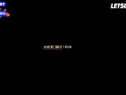 Ukrainian Beauty Shrima Malati Blindfolded By Lover Then Passionately Fucked - WHITEBOXXX 3/16