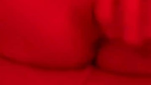 I like to play with my princess