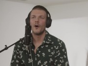 Petite PAWG Liz Jordan Gets Something A Little Rough From Codey Steele 4/16