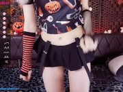 Halloween Streams - Screenshot 1 of 16 - HD