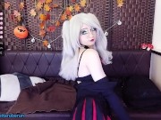 Halloween Streams - Screenshot 16 of 16 - HD