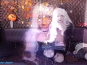 Halloween Streams - Screenshot 3 of 16 - Streamer