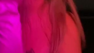 A good blonde will definitely want you💖