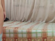 الجنس المغربي الساخن، حديث راقي - Screenshot 7 of 16 - Moroccan