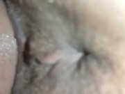 This is what a wife does with her neighbor in the absence of her husband 2/16