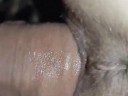 This is what a wife does with her neighbor in the absence of her husband 5/16