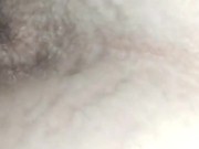 This is what a wife does with her neighbor in the absence of her husband 7/16