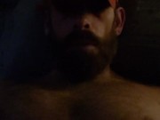 Admire teu ALPHA - Screenshot 12 of 16 - Alpha Male
