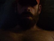 Admire teu ALPHA - Screenshot 15 of 16 - Humilation