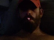 Admire teu ALPHA - Screenshot 2 of 16 - Alpha Male