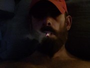 Admire teu ALPHA - Screenshot 3 of 16 - Cash For Sex